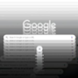 Meet your Posher, Savva